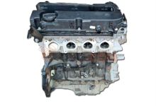 Motor 4N15 Mitsubishi Pajero Sport (K90) 3.0 i V6 24V (177 cv) Automatico