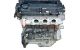 Motor 4N15 Mitsubishi Pajero Sport (K90) 3.0 i V6 24V (177 cv) Automatico