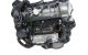 Motor 4R1NT Mazda CX-5 2.2 (175 cv) SKYACTIV-D 4WD