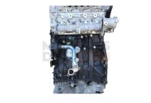 Motor 4R1NT Mazda CX-5 (Versión 2015) 2.2d (175 cv) 4x4 Automatico