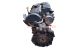Motor 4S7Q Ford MONDEO III 