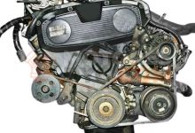 Motor 3VZ-FE Toyota Windom (V20) 2.5 i 24V (200 cv)