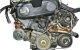 Motor 3VZ-FE Toyota Windom (V20) 2.5 i 24V (200 cv)