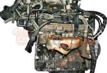 Motor 4VZ-FE Toyota Windom (V20) 2.5 i V6 24V (175 cv)