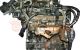 Motor 4VZ-FE Toyota Windom (V20) 2.5 i V6 24V (175 cv)