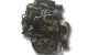 Motor 4WZ-FHV (DW10CTED4) Toyota Proace 2.0 D4-D (163 cv) Automatico L2H2