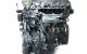 Motor 4WZ-FHV (DW10CTED4) Toyota Proace 2.0 D4-D (163 cv) Automatico L2H2