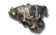 Motor 4WZ-FHV (DW10CTED4) Toyota Proace 2.0 D4-D (163 cv) Automatico L2H2