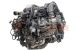 Motor 4WZ-FTV Toyota Proace 2.0 D4-D (128 cv) L2H1