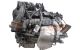 Motor 4WZ-FTV Toyota Proace 2.0 D4-D (128 cv) L2H1