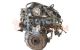 Motor 4WZ-FTV Toyota Proace 2.0 D4-D (128 cv) L2H2