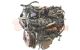 Motor 4WZ-FTV Toyota Proace 2.0 D4-D (128 cv) L2H2