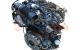 Motor 4WZ-FTV Toyota Proace 2.0 D4-D (163 cv) L2H2
