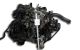 Motor 4ZD1 Opel Campo Double Cab 2.3 (98 cv) 4x4