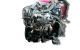 Motor 4ZD1 Opel Campo Half Cab 2.3 (98 cv) 4x4