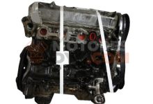 Motor 4ZE1 Isuzu Rodeo 2.6 i S (120 cv) 2000
