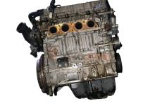 Motor 4ZZ-FE Toyota Auris I 1.4 D-4D (90 cv)