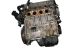 Motor 4ZZ-FE Toyota Auris I 1.4 D-4D (90 cv)