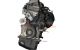 Motor 4ZZ-FE Toyota Auris I 1.4 D-4D (90 cv)