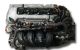 Motor 4ZZ-FE Toyota Corolla Compact 1.4 (97 cv)