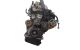 Motor 4ZZ-FE Toyota Corolla Hatch IX (E120, E130) 1.4 D-4D (90 cv)