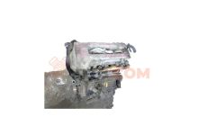 Motor 4zz-fe Toyota Corolla Hatch IX (E120, E130) 1.4 i 16V (97 cv)
