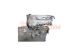 Motor 4zz-fe Toyota Corolla Hatch IX (E120, E130) 1.4 i 16V (97 cv)