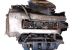 Motor 4zz-fe Toyota Corolla Hatch IX (E120, E130) 1.4 i 16V (97 cv)