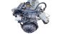 Motor 4zz-fe Toyota Corolla Hatch IX (E120, E130) 1.4 i 16V (97 cv)