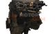Motor 4ZZ-FE Toyota Corolla Hatch VIII (E110) 1.6 i 16V (110 cv)