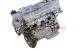 Motor 4ZZ-FE Toyota Corolla Hatch VIII (E110) 2.0 D (72 cv)