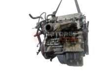 Motor 4ZZ-FE Toyota Corolla IX (E120, E130) 1.4 i 16V (97 cv)