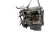 Motor 4ZZ-FE Toyota Corolla IX (E120, E130) 1.4 i 16V (97 cv)