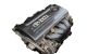 Motor 4ZZFE Toyota Corolla Hatch IX (E120, E130) 1.4 i 16V (97 cv)