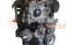 Motor 5 5268 818 Alfa Romeo Giulia II Veloce 2.2 (210 cv) AWD Automatico