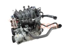 Motor 50052375 Jeep Renegade 2.4 MultiAir2 TIGERSHARK (185 cv) Automatico