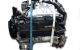 Motor 508PN Jaguar XF (X250) 3.0 V6 (238 cv)