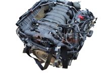 Motor 508PN Jaguar XJ (X351) 5.0 V8 (385 cv)