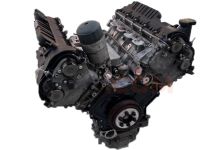 Motor AJ8FT Jaguar XJ (X351) 5.0 V8 (470 cv)