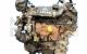 Motor 508PN Land Rover Discovery IV 5.0 LR V8 (375 cv) AWD Automatico