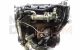 Motor 508PN Land Rover Discovery IV 5.0 V8 (375 cv) AWD Automatico