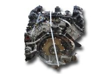 Motor 508PN Land Rover Range Rover IV 5.0 V8 (375 cv) AWD Automatico