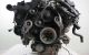 Motor 508PS Jaguar F-type Convertible R 5.0 V8 (550 cv) Automatico