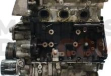 Motor 508PS Jaguar F-type Convertible S 3.0 V6 (380 cv) Automatico