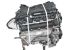 Motor 508PS Jaguar F-type Coupe R 5.0 V8 (550 cv) AWD Automatico