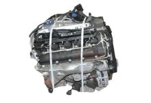 Motor 508PS Jaguar F-type Coupe SVR 5.0 V8 (575 cv) AWD Automatico