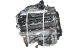 Motor 508PS Jaguar F-type Coupe SVR 5.0 V8 (575 cv) AWD Automatico