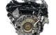 Motor 508PS Jaguar XF (X250) R 5.0 V8 (510 cv) Automatico