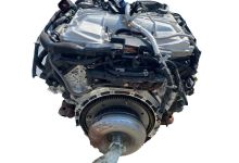 Motor 508PS Jaguar XF (X250 Versión 2011) R-S 5.0 V8 (550 cv) Automatico