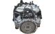 Motor 508PS Jaguar XJ (X351) 5.0 V8 (550 cv) Automatico